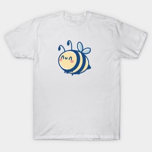 kawaii bee T-Shirt